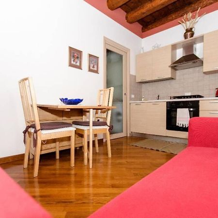 Bergamo Centro Storico Apartment Exterior photo